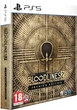 Игра PS5 Vampire: The Masquerade – Bloodlines 2 Day Premium Edition (Blu-ray диск) (4020628556617) - изображение 2