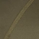 Термофутболка P1G CURSOR ACTIVE Olive Drab L (UA281-29892-OD) - изображение 7