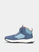 Ботинки Timberland 10279920 Синий 40 TL2376 - изображение 2