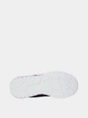 Кроссовки повседневные Skechers 9419465 Чёрный 33.5 KK3767 - изображение 3