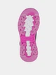 Ботинки Skechers 8610108 Чёрный 30 KK3662 - изображение 3