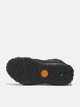 Ботинки аутдор Timberland 10280212 Чёрный 39 TL2367 - изображение 6