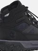 Ботинки аутдор Timberland 10280212 Чёрный 39 TL2367 - изображение 7