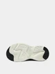 Ботинки Skechers 8481897 Чёрный 30 KK3643 - изображение 2