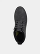 Ботинки Skechers 8945840 Серый 40 KM5360 - изображение 5