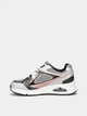 Кроссовки повседневные Skechers 9419542 Серый 36 KK3764 - изображение 2
