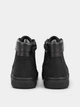 Ботинки Timberland 6344324 Чёрный 40 TL2222 - изображение 5