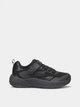 Кросівки повсякденні Skechers 9583056 Чорний 27.5 KK3791 - зображення 1