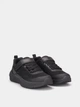 Кросівки повсякденні Skechers 9583056 Чорний 27.5 KK3791 - зображення 3
