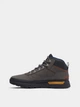Ботинки Timberland 6018098 Серый 42 TF5222 - изображение 3