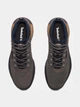 Ботинки Timberland 6018098 Серый 42 TF5222 - изображение 5