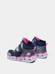 Ботинки Skechers 5813990 Чёрный 25 KK3217 - изображение 2