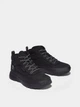 Ботинки Timberland 6018139 Чёрный 31 TL2105 - изображение 2
