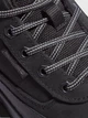 Ботинки Timberland 6018139 Чёрный 31 TL2105 - изображение 6