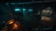 Игра XSX Vampire: The Masquerade – Bloodlines 2 Day Premium Edition (Blu-ray диск) (4020628556600) - изображение 8