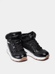 Ботинки Skechers 5025471 Чёрный 35 KK3001 - изображение 4