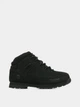 Ботинки Timberland 6018131 Чёрный 39 TL2156 - изображение 1