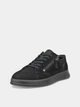 Кеды низкие ECCO 9363543 Чёрный 37 ZW9025 - изображение 3