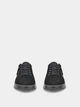 Кеды низкие ECCO 9363543 Чёрный 37 ZW9025 - изображение 6