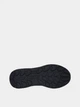 Ботинки Skechers 5304279 Коричневый 46 KM5362 - изображение 3