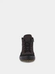 Черевики ECCO 5303271 Коричневий 39 ZM5018 - зображення 3