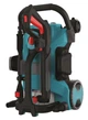 Мийка високого тиску Konner&Sohnen KS PW160HV - изображение 2