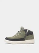 Ботинки Timberland 6307542 Зелёный 39 TL2210 - изображение 2
