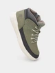 Ботинки Timberland 6307542 Зелёный 39 TL2210 - изображение 5