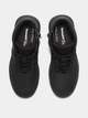 Ботинки Timberland 8797216 Чёрный 39 TL2318 - изображение 6
