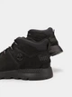 Ботинки Timberland 6018082 Чёрный 36 TL2132 - изображение 5
