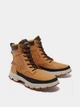 Ботинки Timberland 7625909 Жёлтый 42 TF4619 - изображение 5