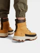 Ботинки Timberland 7625909 Жёлтый 42 TF4619 - изображение 6