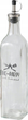 Zestaw butelek na dressing Boltze BBQ z dozownikiem 2 x 500 ml (4066076479627) - obraz 3