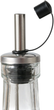 Zestaw butelek na dressing Boltze BBQ z dozownikiem 2 x 500 ml (4066076479627) - obraz 4