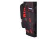 Шкільний рюкзак LEGO Ninjago Optimo Starter Schoolbag Dragon Energy (5711013146016) - зображення 9
