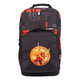 Шкільний рюкзак LEGO Ninjago Optimo Starter Schoolbag Dragon Energy (5711013146016) - зображення 11