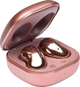 Навушники Defender Twins 910 Bronze (4714033639118) - зображення 4