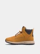 Ботинки Timberland 7526425 Жёлтый 32 TL2288 - изображение 2