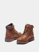 Ботинки Timberland 6018168 Коричневый 36 TL2075 - изображение 2