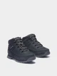 Ботинки Timberland 6017903 Чёрный 32 TL2155 - изображение 2