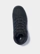 Ботинки Timberland 6017903 Чёрный 32 TL2155 - изображение 4