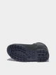 Ботинки Timberland 6017903 Чёрный 32 TL2155 - изображение 5