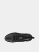 Кроссовки повседневные ECCO 7448344 Чёрный 42 ZM5899 - изображение 3