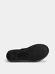 Кеды низкие ECCO 9365423 Чёрный 41 ZM6247 - изображение 4