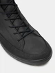 Ботинки ECCO 5303271 Чёрный 43 ZM6030 - изображение 5