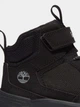 Ботинки Timberland 10279920 Чёрный 36 TL2379 - изображение 7