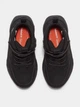 Ботинки Timberland 10279920 Чёрный 36 TL2379 - изображение 8