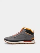 Ботинки Timberland 6018137 Серый 37 TL2292 - изображение 2