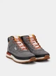 Ботинки Timberland 6018137 Серый 37 TL2292 - изображение 3