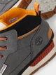 Ботинки Timberland 6018137 Серый 37 TL2292 - изображение 5
